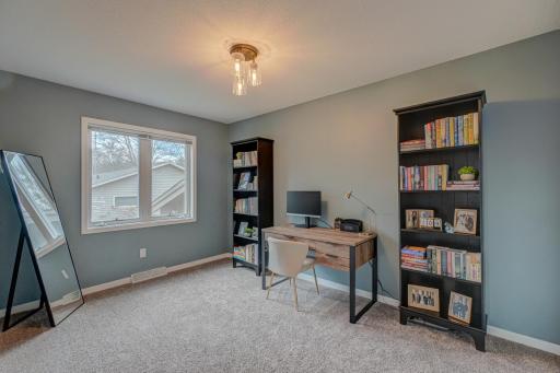 1003 Falcon Drive, River Falls, WI 54022