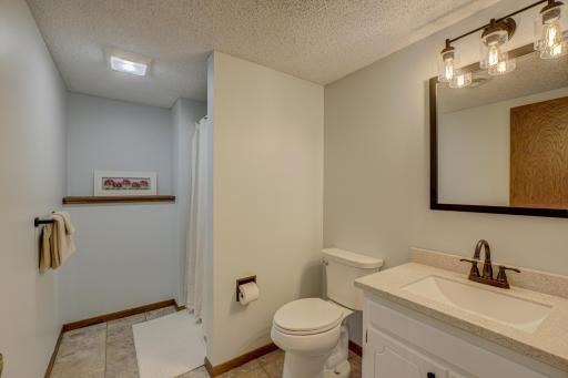 1003 Falcon Drive, River Falls, WI 54022