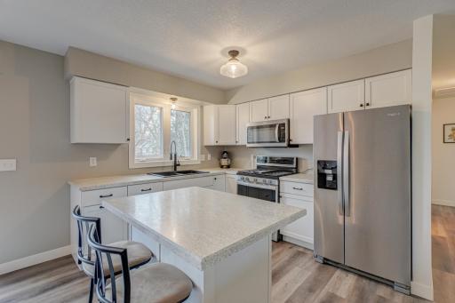 1003 Falcon Drive, River Falls, WI 54022