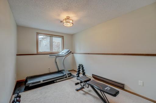 1003 Falcon Drive, River Falls, WI 54022