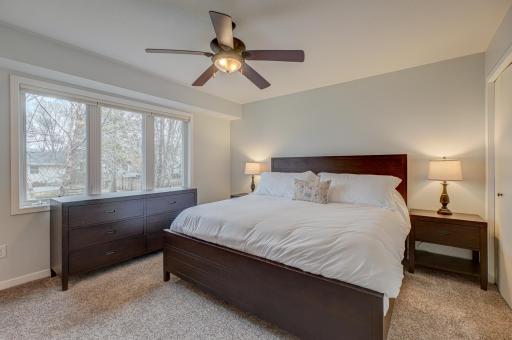 1003 Falcon Drive, River Falls, WI 54022