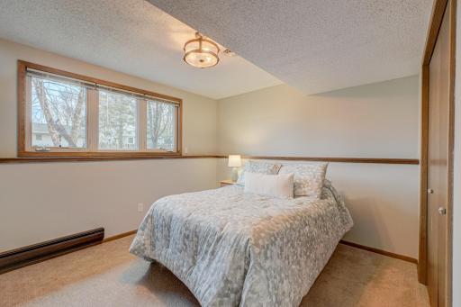 1003 Falcon Drive, River Falls, WI 54022