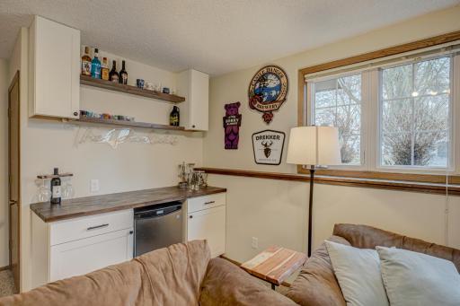 1003 Falcon Drive, River Falls, WI 54022
