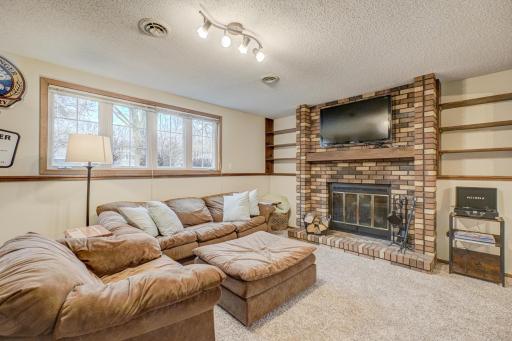 1003 Falcon Drive, River Falls, WI 54022