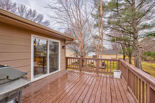 1003 Falcon Drive, River Falls, WI 54022