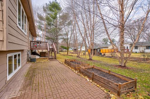 1003 Falcon Drive, River Falls, WI 54022