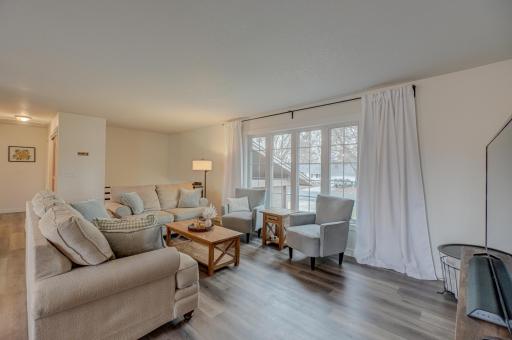 1003 Falcon Drive, River Falls, WI 54022