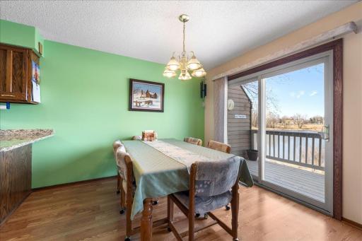 3748 Gershwin Avenue N, Saint Paul, MN 55128