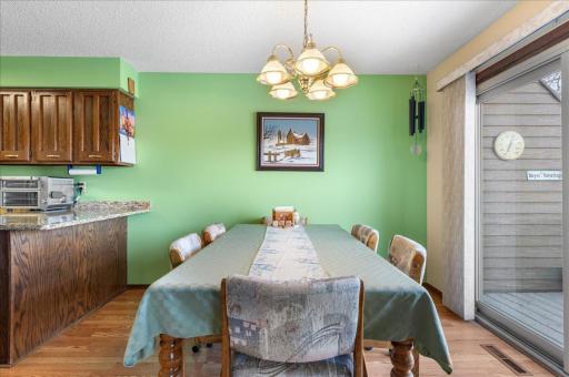 3748 Gershwin Avenue N, Saint Paul, MN 55128