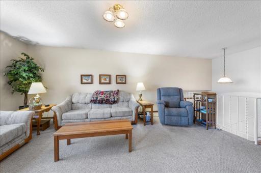 3748 Gershwin Avenue N, Saint Paul, MN 55128