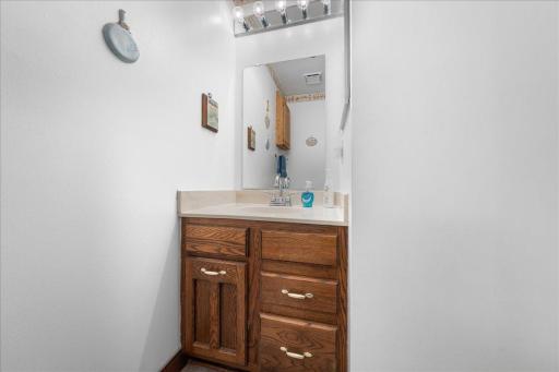 3748 Gershwin Avenue N, Saint Paul, MN 55128