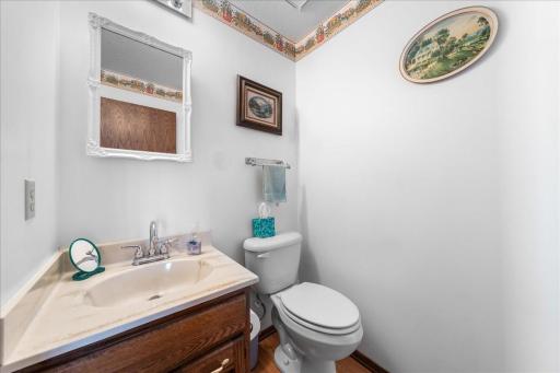 3748 Gershwin Avenue N, Saint Paul, MN 55128
