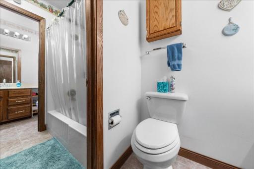 3748 Gershwin Avenue N, Saint Paul, MN 55128