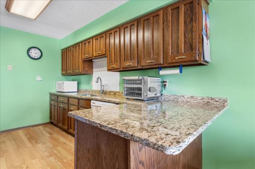 3748 Gershwin Avenue N, Saint Paul, MN 55128