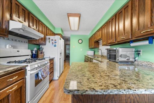 3748 Gershwin Avenue N, Saint Paul, MN 55128