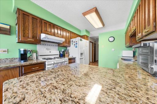 3748 Gershwin Avenue N, Saint Paul, MN 55128