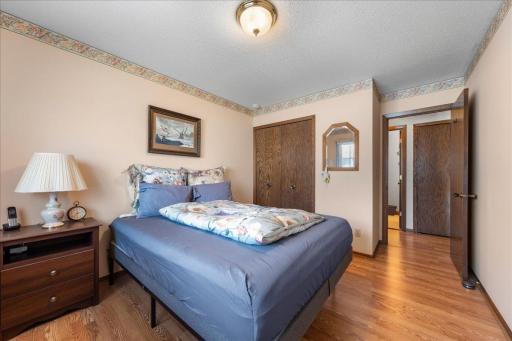 3748 Gershwin Avenue N, Saint Paul, MN 55128