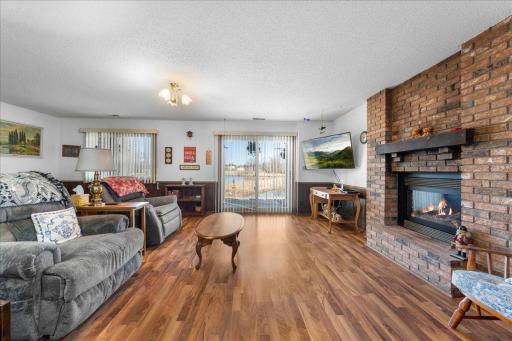 3748 Gershwin Avenue N, Saint Paul, MN 55128