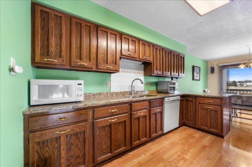 3748 Gershwin Avenue N, Saint Paul, MN 55128