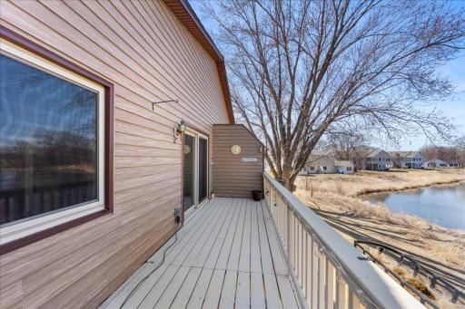 3748 Gershwin Avenue N, Saint Paul, MN 55128