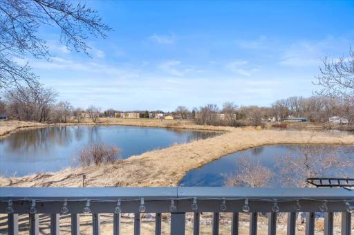 3748 Gershwin Avenue N, Saint Paul, MN 55128
