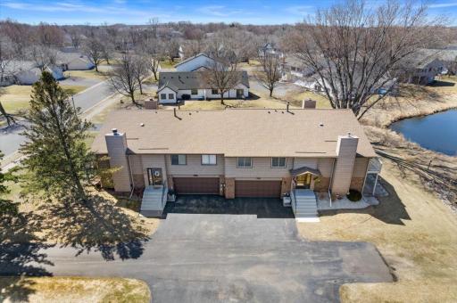 3748 Gershwin Avenue N, Saint Paul, MN 55128