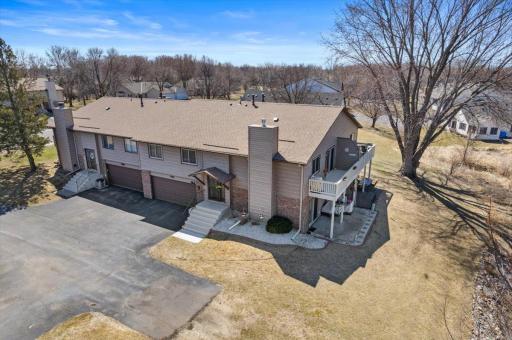 3748 Gershwin Avenue N, Saint Paul, MN 55128