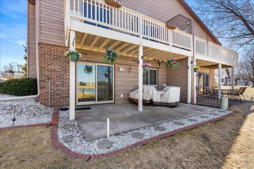 3748 Gershwin Avenue N, Saint Paul, MN 55128