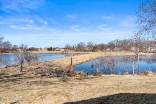 3748 Gershwin Avenue N, Saint Paul, MN 55128