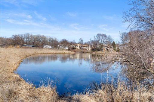 3748 Gershwin Avenue N, Saint Paul, MN 55128