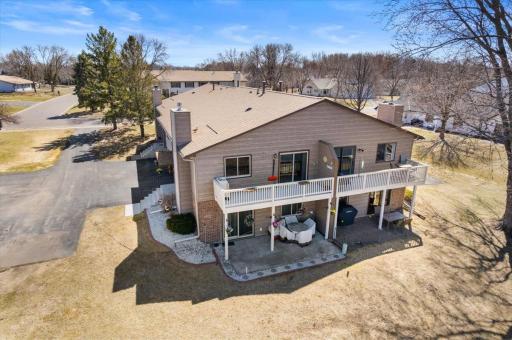 3748 Gershwin Avenue N, Saint Paul, MN 55128