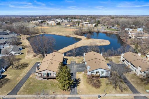 3748 Gershwin Avenue N, Saint Paul, MN 55128