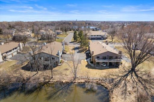 3748 Gershwin Avenue N, Saint Paul, MN 55128