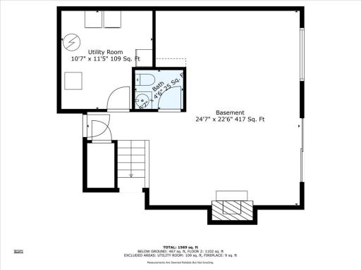 3748 Gershwin Avenue N, Saint Paul, MN 55128