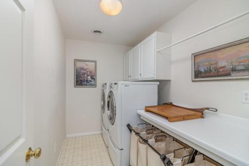 2546 Chickadee Court, Red Wing, MN 55066