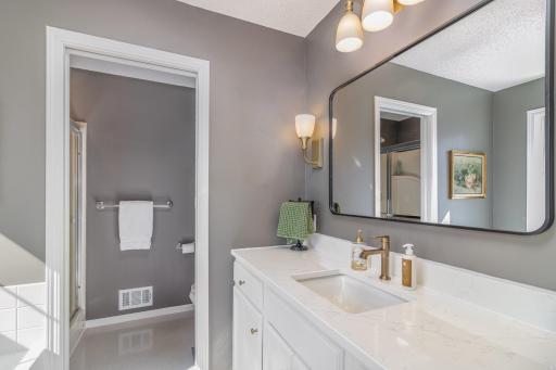 2546 Chickadee Court, Red Wing, MN 55066