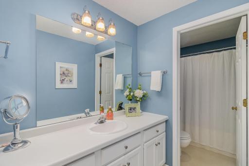 2546 Chickadee Court, Red Wing, MN 55066