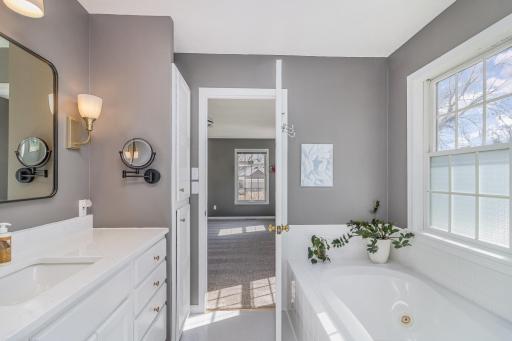 2546 Chickadee Court, Red Wing, MN 55066