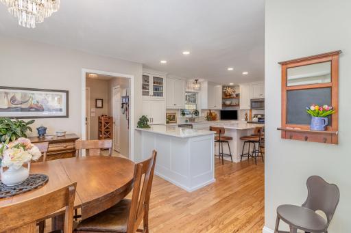 2546 Chickadee Court, Red Wing, MN 55066