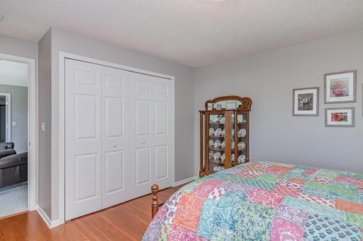 2546 Chickadee Court, Red Wing, MN 55066