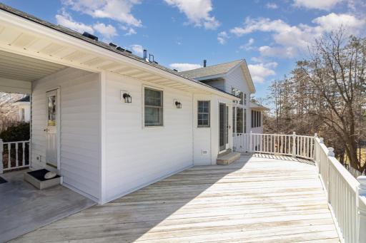 2546 Chickadee Court, Red Wing, MN 55066