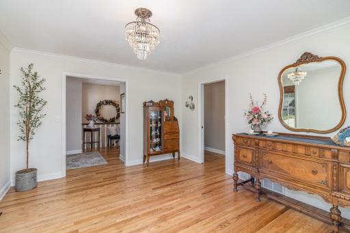 2546 Chickadee Court, Red Wing, MN 55066