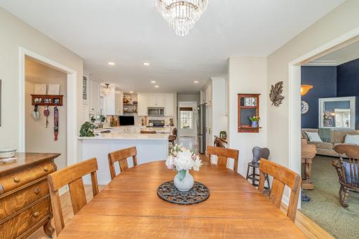 2546 Chickadee Court, Red Wing, MN 55066