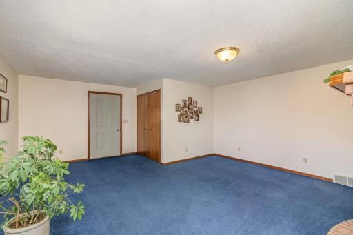 2546 Chickadee Court, Red Wing, MN 55066