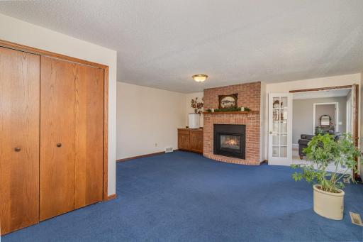 2546 Chickadee Court, Red Wing, MN 55066