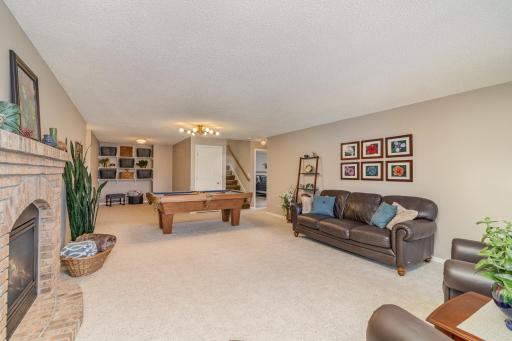 2546 Chickadee Court, Red Wing, MN 55066