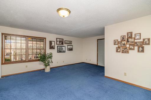 2546 Chickadee Court, Red Wing, MN 55066