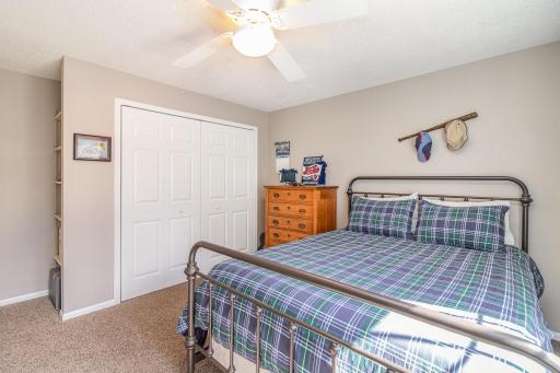 2546 Chickadee Court, Red Wing, MN 55066