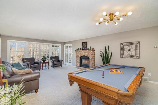 2546 Chickadee Court, Red Wing, MN 55066