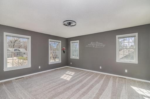 2546 Chickadee Court, Red Wing, MN 55066